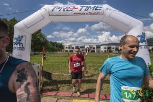 dndesign_Tek pod Pohorjem-363